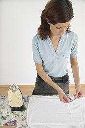 在神秘未知之地移形换影！《换影循迹》2025年3月13日上线